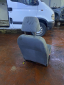 Oto Çıkma Parça / Mekanik / Koltuk / Volkswagen / Jetta / Çıkma Parça 