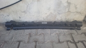 RANGER ÖN TAMPON KÖPÜĞÜ 2011. EB3B 17G764 BA