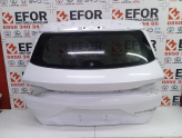 BYD SEAL U BAGAJ KAPAĞI ÇIKMA ORJİNAL YEDEK PARÇA