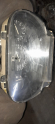 Oto Çıkma Parça / Elektrik / Gösterge / Ford / Taunus / Çıkma Parça 