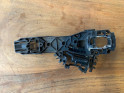 VW GOLF 8 SOL ARKA KAPI BRAKETİ 5H0837469