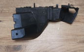 8R0807284C ORJ HATASIZ AUDİ Q5 SAĞ ÖN TAMPON BRAKETİ