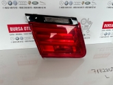BMW F01 F02 SOL İÇ BAGAJ STOP 7182205 SÖKME ORJINAL