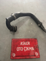 Oto Çıkma Parça / Isıtma, Soğutma & Klima / Intercooler Borusu / Opel / Astra / Çıkma Parça 