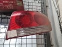 Oto Çıkma Parça / Elektrik / Stop / Hyundai / Sonata / Çıkma Parça 