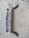 PEUGEOT PARTNER ÇIKMA ÖN PANEL 02-09