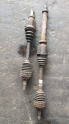 RENAULT SEMBOL THALİA AKS SAĞ SOL CIKMA CEP: 0541 570 02 94