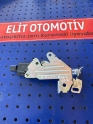 2S6T-432A98-AF  FORD FİESTA FUSİON BAGAJ KAPAĞI AÇMA KİLİT MOTORU