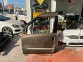 FİAT DOBLO SOL ÖN KAPI ORJİNAL