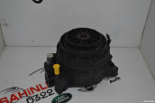 E SERİSİ W213 A213 AMG E220 YAKIT FİLTRE MUHAFAZASI