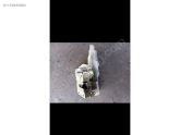 Oto Çıkma Parça / Mekanik / Kapı Kilidi / Renault / R 19 / Çıkma Parça 