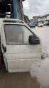 Oto Çıkma Parça / Kaporta & Karoser / Kapı / Volkswagen / Transporter / Çıkma Parça 