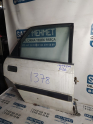 Oto Çıkma Parça / Kaporta & Karoser / Kapı / Mazda / 626 / Çıkma Parça 