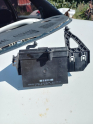 Porsche Cayenne - Touareg - Q7 Bcm Konfor Beyni (7L0 959 933 F)