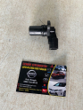 Oto Çıkma Parça / Elektrik / Eksantrik Sensörü / Mazda / 6 / Çıkma Parça 
