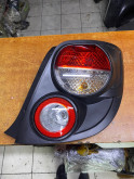 CHEVROLET AVEO T300 HB SAĞ STOP SIFIR ORJİNAL GM 96830986