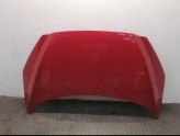 Peugeot 308 sökme hatası kaput orijinal 1611316780