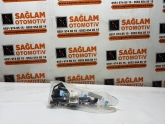 ÇIKMA TRAFİC 3 15-21 SAĞ ÖN TAMPON İÇ BAĞLANTI BRAKETİ