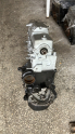 Oto Çıkma Parça / Motor / Motor Komple / Lada / Samara / Çıkma Parça 