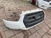 Oto Çıkma Parça / Kaporta & Karoser / Ön Tampon / Ford / Transit / Çıkma Parça 