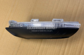 VW GOLF 7 13-20 SOL DİKİZ AYNA ALT KAPAK 2045-3245 2045-3247