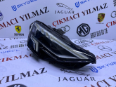 Oto Çıkma Parça / Elektrik / Far / Audi / A3 / Çıkma Parça 