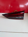 NİSSAN QASHQAİ J12 SAĞ ARKA İÇ STOP ORJİNAL 2268D02F