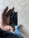 Oto Çıkma Parça / Isıtma, Soğutma & Klima / Kalorifer Rezistansı / Nissan / Micra / Çıkma Parça 