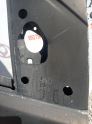 Oto Çıkma Parça / Kaporta & Karoser / Kapı / Citroen / C2 / Çıkma Parça 