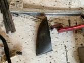 Oto Çıkma Parça / Mekanik / Kapı Döşemesi / Peugeot / 2008 / Çıkma Parça 