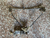 LADA VEGA CAM KRİKOSU ORJİNAL ÇIKMA