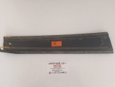 Oto Çıkma Parça / Kaporta & Karoser / Kapı Çıtası / Toyota / Corolla / Çıkma Parça 