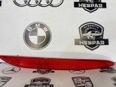 BMW 5 SERİSİ E60 LCI SAĞ REFLEKTÖR ORJİNAL ÇIKMA 7183914