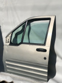 FORD CONNECT BOYASIZ SOL ÖN KAPI ÇIKMA