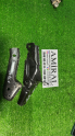 51842453S FİAT DOBLO GENİŞ AİLE KAPI KLAVUZU