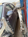Kia Sorento sol ayna