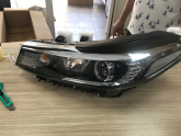 Oto Çıkma Parça / Elektrik / Far / Kia / Cerato / Sıfır Parça 