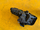 Oto Çıkma Parça / Mekanik / Kapı Kilidi / Volvo / S80 / Çıkma Parça 