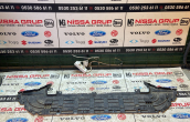 VOLVO XC90 ORİJİNAL ÇIKMA ÖN TAMPON ALT MUHAFAZA