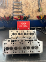 Oto Çıkma Parça / Motor / Silindir Kapağı / Opel / Vivaro / Çıkma Parça 
