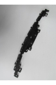 Honda Accord Ön Tampon Braketi Orta Bfn 20082011