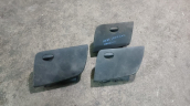 2004-2010 SEAT LEON TORPİDO KAPAĞI