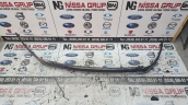 VOLVO S60 V60 ÖN TAMPON ALT RÜZGARLIK ORJİNAL ÇIKMA