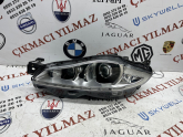 Oto Çıkma Parça / Elektrik / Far / Jaguar / XJ / Çıkma Parça 