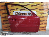 Oto Çıkma Parça / Kaporta & Karoser / Kapı / Mazda / 3 / Çıkma Parça 