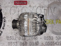 06F903023F AUDİ A3-A4-A6 140A Şarj Dinamosu