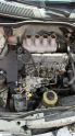 RENAULT KANGOO 1.9 DİZEL MOTOR