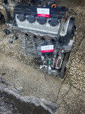 Oto Çıkma Parça / Motor / Motor Komple / Honda / Civic / Çıkma Parça 