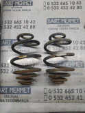 ÇIKMA OPEL CORSA B ARKA HELEZON YAYI