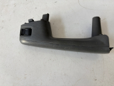 HONDA CİVİC VTEC SAĞ KAPI KOLÇAĞI VE CAM DÜĞMESİ